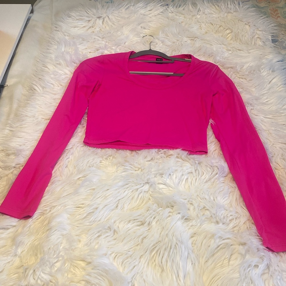 Great condition